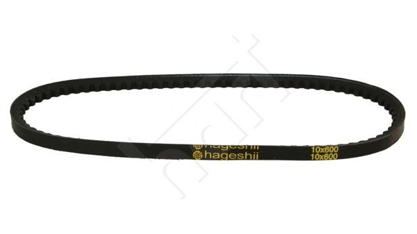 HART Correia trapezoidal 338 047 338 047 Correia trapezoidal RENAULT TRAFIC HART