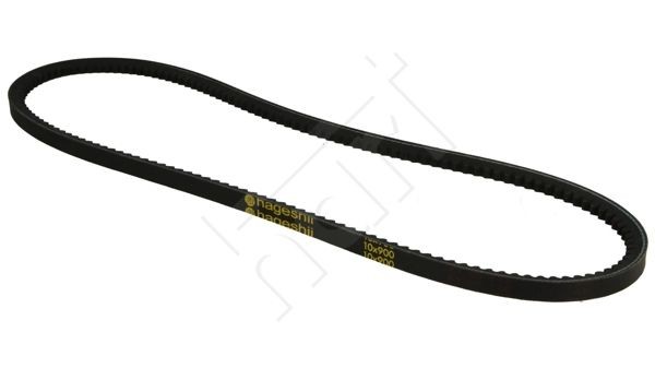 HART Kilerem 338 053 Kilerem HART 900 338 053 billig