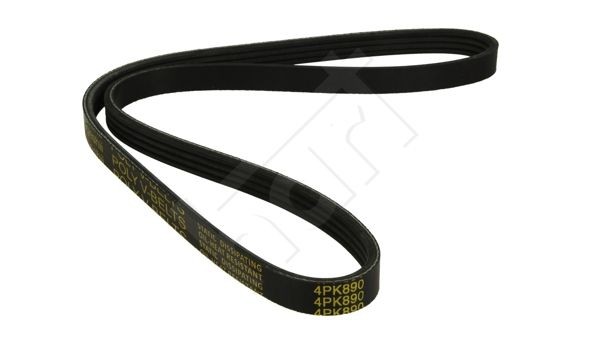 HART Multirem 338 068 MG drivrem HART 338 068