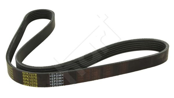 HART Soonrihm 338 074 338 074 HART Soonrihm Alfa Romeo odav