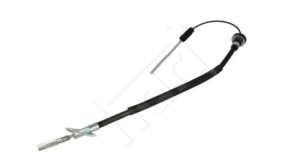 HART Tross, sidurikasutus 342 543 342 543 HART Siduritross Citroën odav