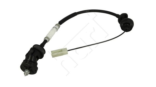 HART Ντίζα, μηχανισμός συμπλέκτη 342 550 HART Ντίζα συμπλέκτη 342 550 αξιολόγηση