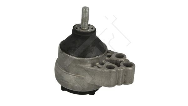 HART Suporte, motor 344 119 344 119 Apoios de motor HART FORD TRANSIT