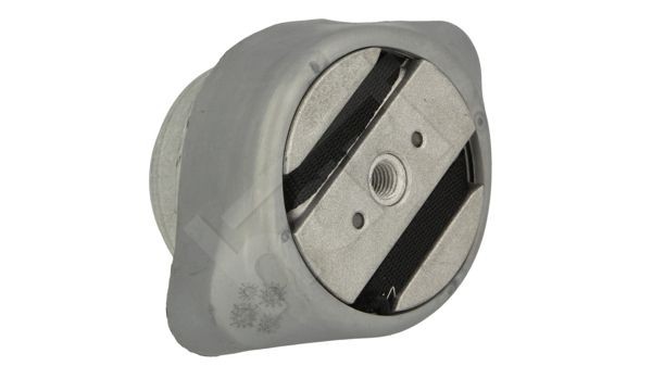 HART Ophæng, automatisk gearkasse 345 042 HART Gearkasseophæng NISSAN 345 042