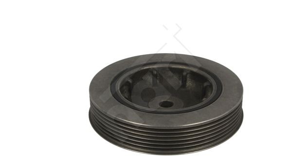 HART Puleggia cinghia albero a gomiti 345 282 345 282 Puleggia albero motore HART RENAULT ESPACE costo