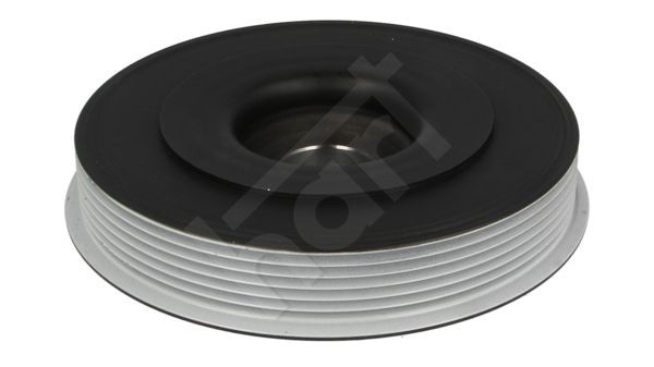 HART Crankshaft pulley 345 283 Lancia MUSA HART crankshaft pulley 345283