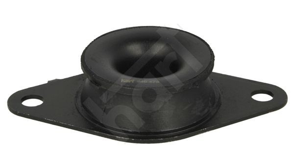 HART Suspensión, transmisión automática 346 475 Supporto cambio HART 346 475 baratos