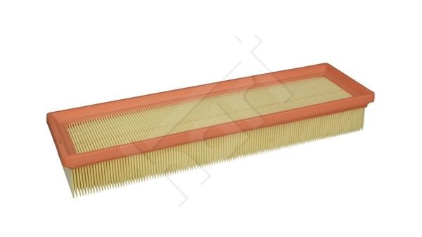 HART Luchtfilter 347 008 347 008 HART Luchtfilter van de motor Peugeot goedkoop