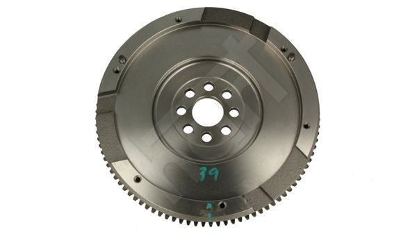 HART Koppelingsset 347 132 Koppelingsset HART YARIS 347 132 goedkoop