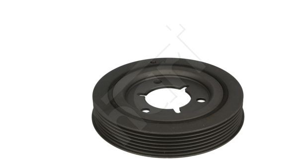 HART Crankshaft pulley 348 217 Citroen C2 HART crankshaft pulley 348217