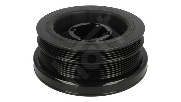 HART Piedziņas skriemelis, Kloķvārpsta 348 219 Piedziņas skriemelis kloķvārpsta HART BMW 348 219