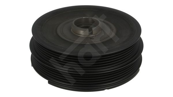 HART Piedziņas skriemelis, Kloķvārpsta 348 223 348 223 HART Piedziņas skriemelis kloķvārpsta Toyota lēti
