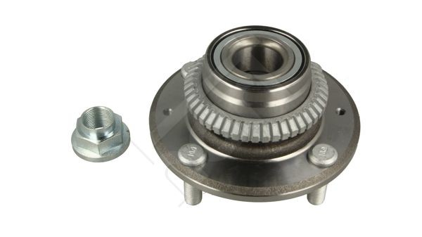 HART Cavo acceleratore 348 351 Costo Cavo acceleratore HART FORD 348 351