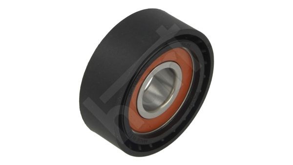 HART Tensioner pulley 348 532 348 532 HART tensioner pulley for CITROЁN BERLINGO