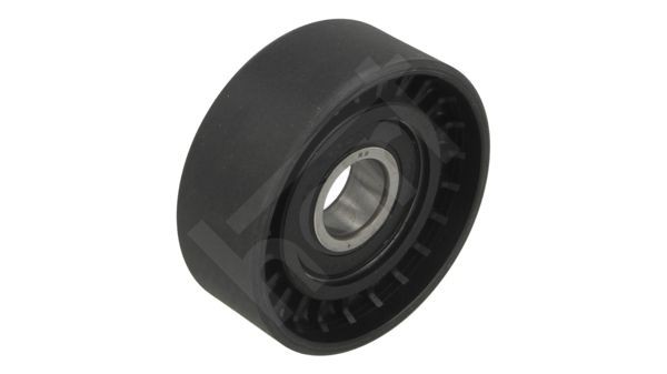 HART Remstrammer, vifterem 348 533 Spennarm HART 3008 348 533 billige