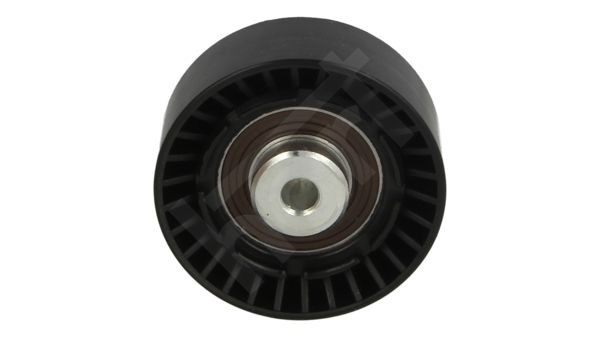 HART Geleiderol / omdraairol v-snaren 348 534 348 534 HART Geleiderol Alfa Romeo goedkoop