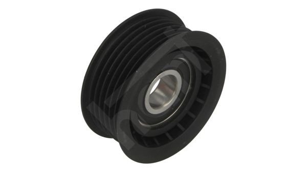 HART Galet enrouleur de courroie d'accessoire 348 565 348 565 Galet enrouleur de courroie d'accessoire HART CITROЁN BERLINGO