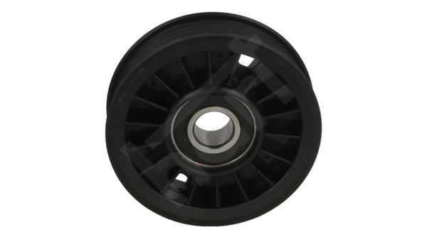 HART Spanrol, poly V-riem 348 569 Spanrol multiriem HART Volkswagen 348 569