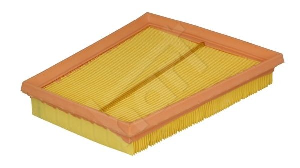 HART Vzduchový filter 348 772 Vzduchový filter HART Ford MONDEO 348 772