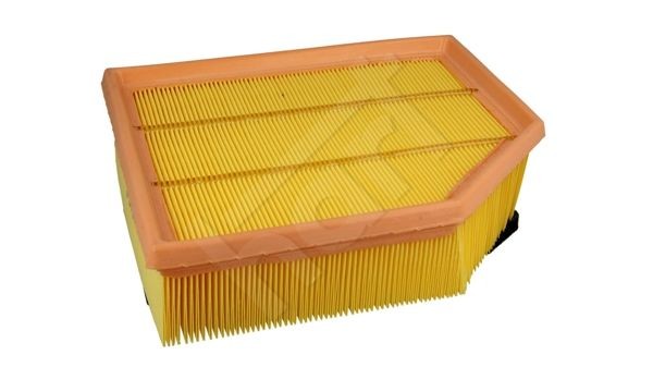 HART Luchtfilter 348 781 Luchtfilterelement HART V90 Hatchback 348 781 goedkoop