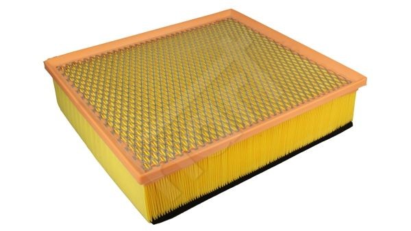 HART Luchtfilter 348 785 348 785 HART Luchtfilter van de motor Volkswagen goedkoop
