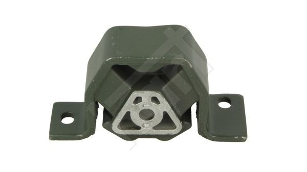 HART Motorkudde 350 275 350 275 HART motorfäste Fiat FIORINO