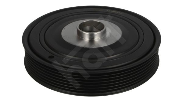 HART Crankshaft pulley 350 962 350 962 HART crankshaft pulley JEEP CHEROKEE