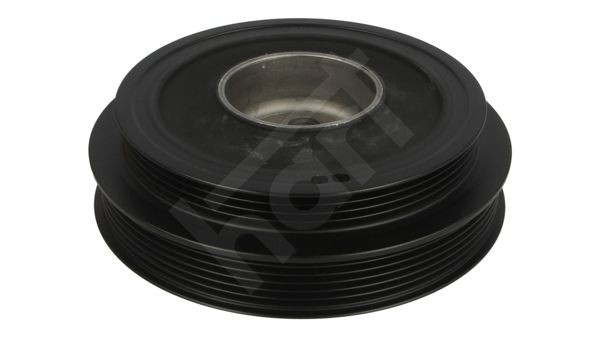HART Piedziņas skriemelis, Kloķvārpsta 351 147 351 147 HART Piedziņas skriemelis kloķvārpsta BMW lēti