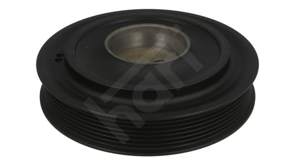 HART Crankshaft pulley 351 148 351 148 HART crankshaft pulley for JEEP CHEROKEE