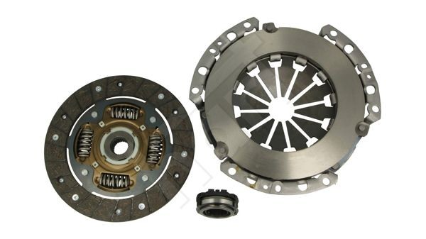 HART Kit frizione 353 064 353 064 Kit frizione HART SEAT TOLEDO costo