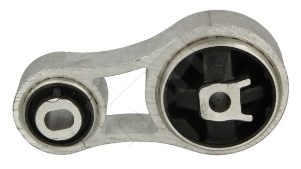 HART Suspensión, transmisión automática 353 182 HART Supporto cambio 353 182 experiencia