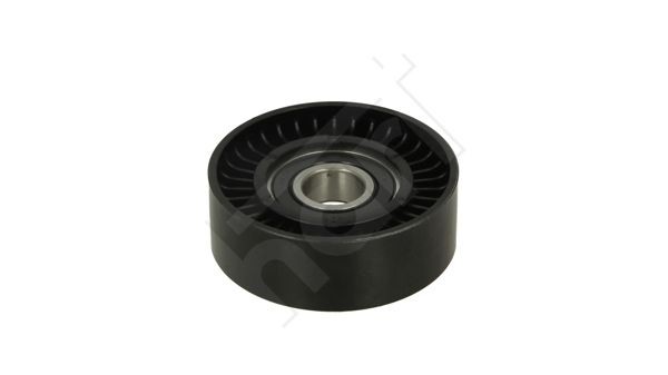 HART Riemspanner, Poly V-riem 353 439 HART Riemspanner SEAT 353 439