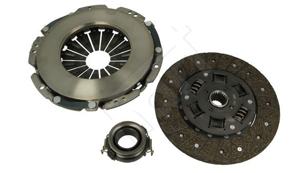 HART Kit de embraiagem 353 908 Kit de embraiagem HART YARIS 353 908 baratos