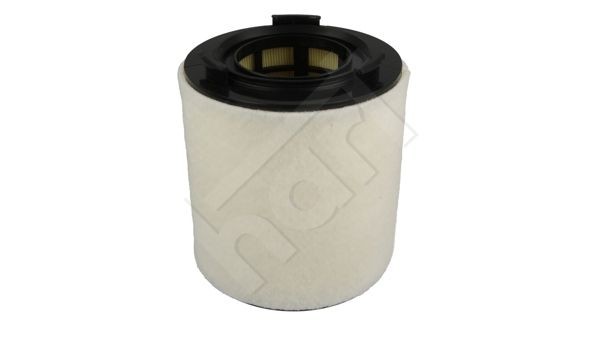 HART Luchtfilter 354 470 354 470 HART Luchtfilters Volkswagen goedkoop