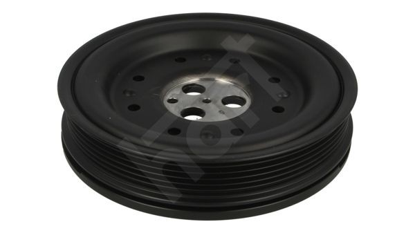 HART Piedziņas skriemelis, Kloķvārpsta 355 038 355 038 HART Piedziņas skriemelis kloķvārpsta BMW lēti