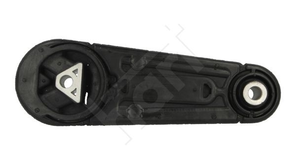 HART Motorsteunlager 356 751 356 751 Motorsteunen DACIA DUSTER HART