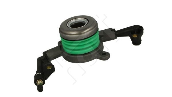 HART Centraludrykker, kobling 359 091 Centraludrykker kobling HART C4 359 091 billig