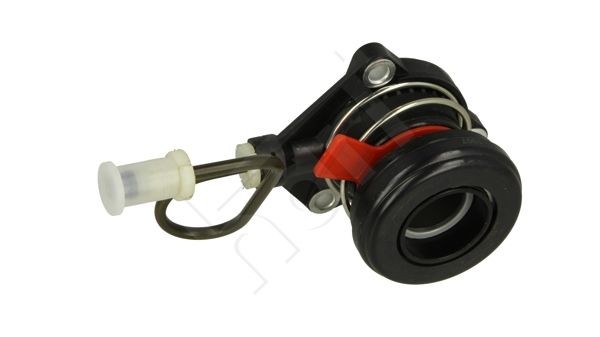 HART Zentralausrücker 359 094 359 094 Zentralausrücker HART kaufen