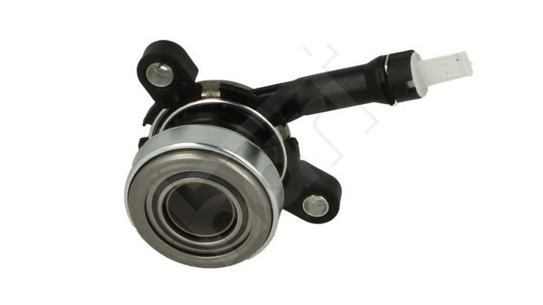 HART Hüdrauliline survelaager, sidur 359 097 Hüdrauliline survelaager HART CITROËN 359 097