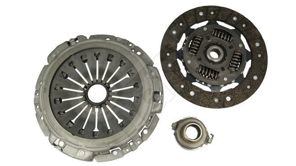 HART Kit frizione 359 483 359 483 Kit frizione HART PEUGEOT 807 costo