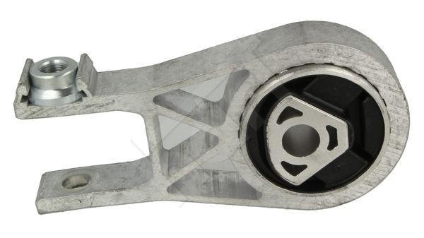 HART Motorkudde 360 960 360 960 HART motorupphängning FIAT FIORINO