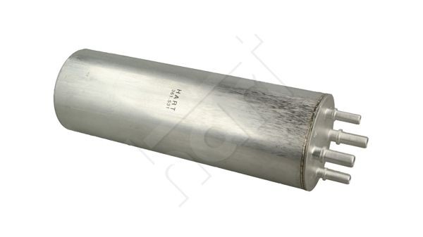 HART Drivstoffilter 361 531 Drivstoffilter VW HART 361 531