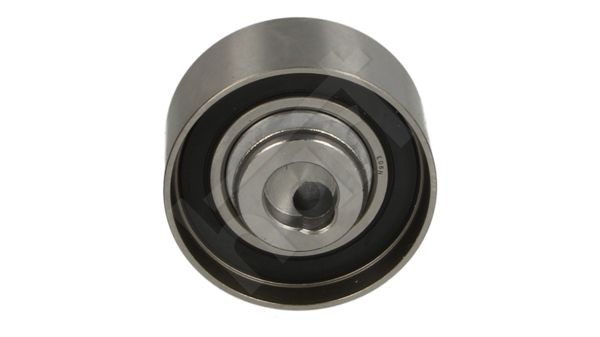 HART Rullo tenditore, cinghia dentata 361 989 361 989 costo Rullo tenditore, cinghia dentata SKODA FABIA HART