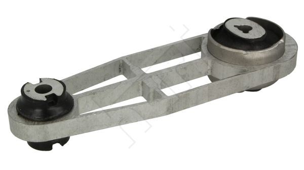HART Motorsteunlager 363 017 363 017 Motorsteunrubber DACIA DUSTER HART