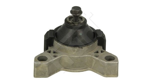 HART Motorfeste 365 764 HART Motor lagring FORD 365 764