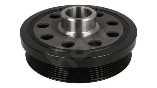 HART Piedziņas skriemelis, Kloķvārpsta 368 268 HART Piedziņas skriemelis kloķvārpsta TOYOTA 368 268