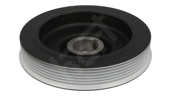 HART Crankshaft pulley 368 271 368 271 HART crankshaft pulley for JEEP CHEROKEE