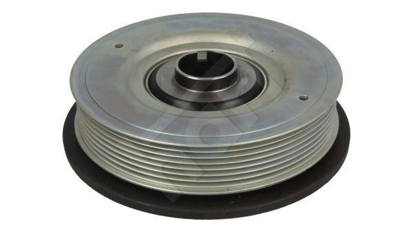 HART Remenica kľukového hriadeľa 368 274 Remenica kľukového hriadeľa HART Fiat BRAVA 368 274