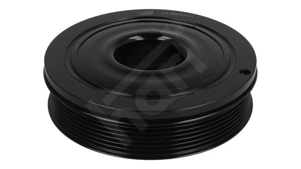 HART Crankshaft pulley 368 277 JEEP CHEROKEE HART crankshaft pulley 368277