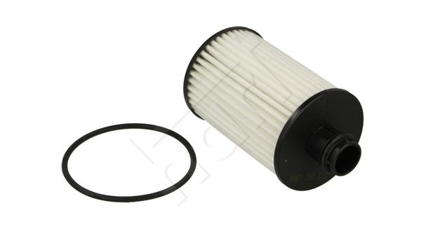 HART Filtre à huile 368 312 368 312 Filtre d'huile CHEVROLET CRUZE HART
